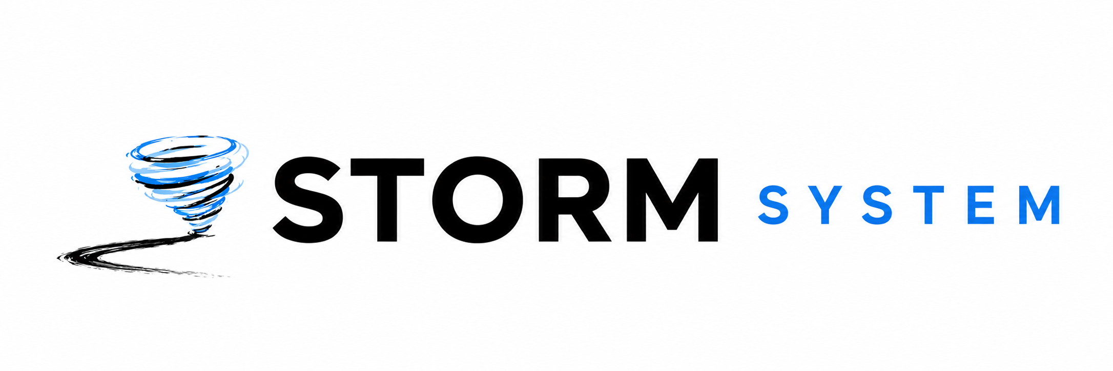 Storm System
